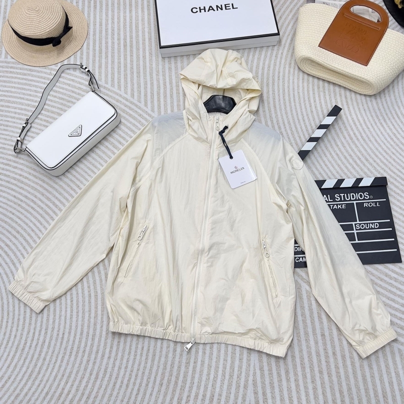 Ce**e coats